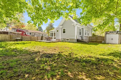 3 Edwards St, Franklin, MA 02038 - Photo 38