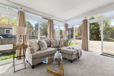 3 Edwards St, Franklin, MA 02038 - Photo 18