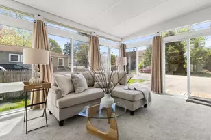 3 Edwards St, Franklin, MA 02038 - Photo 18