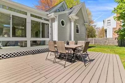 3 Edwards St, Franklin, MA 02038 - Photo 34