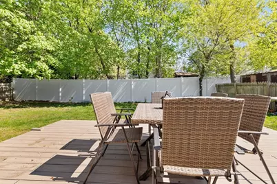 3 Edwards St, Franklin, MA 02038 - Photo 36