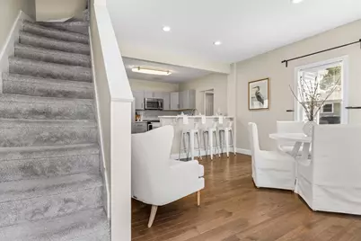 3 Edwards St, Franklin, MA 02038 - Photo 20