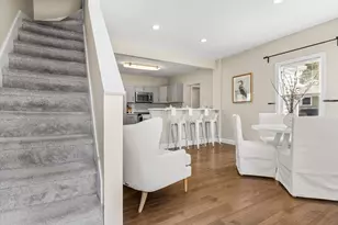 3 Edwards St, Franklin, MA 02038 - Photo 20