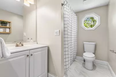 3 Edwards St, Franklin, MA 02038 - Photo 24