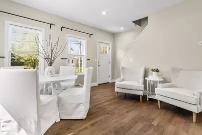 3 Edwards St, Franklin, MA 02038 - Photo 16