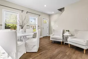 3 Edwards St, Franklin, MA 02038 - Photo 16
