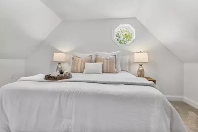3 Edwards St, Franklin, MA 02038 - Photo 30