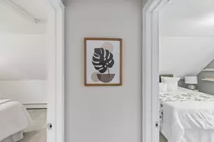 3 Edwards St, Franklin, MA 02038 - Photo 26