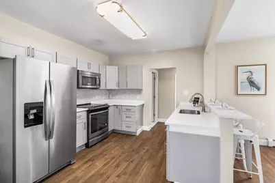 3 Edwards St, Franklin, MA 02038 - Photo 10