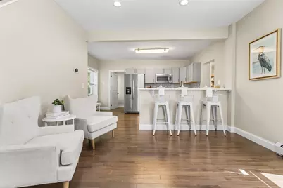 3 Edwards St, Franklin, MA 02038 - Photo 14