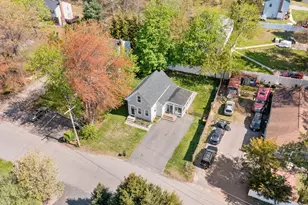3 Edwards St, Franklin, MA 02038 - Photo 40