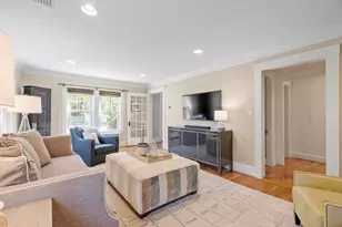 696 Main St, Concord, MA 01742 - Photo 16