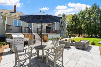 696 Main St, Concord, MA 01742 - Photo 14