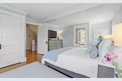 696 Main St, Concord, MA 01742 - Photo 26
