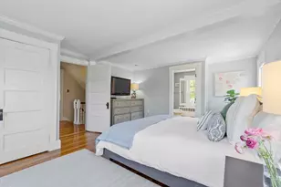 696 Main St, Concord, MA 01742 - Photo 26