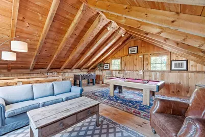 696 Main St, Concord, MA 01742 - Photo 32