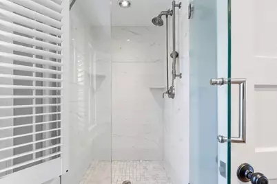 696 Main St, Concord, MA 01742 - Photo 28