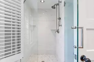 696 Main St, Concord, MA 01742 - Photo 28