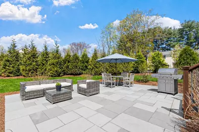696 Main St, Concord, MA 01742 - Photo 36