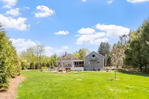 696 Main St, Concord, MA 01742 - Photo 36