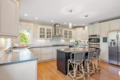 696 Main St, Concord, MA 01742 - Photo 4