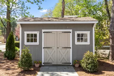 696 Main St, Concord, MA 01742 - Photo 34