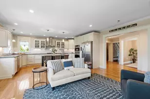 696 Main St, Concord, MA 01742 - Photo 8