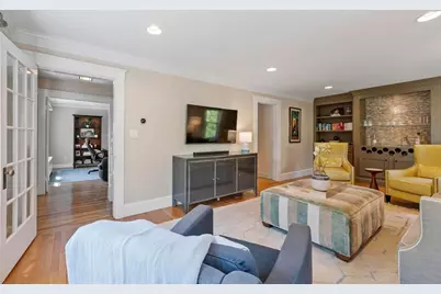 696 Main St, Concord, MA 01742 - Photo 18