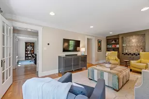 696 Main St, Concord, MA 01742 - Photo 18