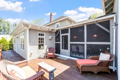 696 Main St, Concord, MA 01742 - Photo 12