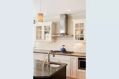 696 Main St, Concord, MA 01742 - Photo 6