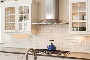 696 Main St, Concord, MA 01742 - Photo 6