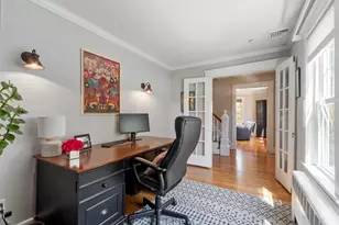 696 Main St, Concord, MA 01742 - Photo 20