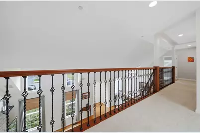 105 Weyland Circle, North Andover, MA 01845 - Photo 24