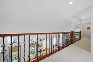 105 Weyland Cir, North Andover, MA 01845 - Photo 24