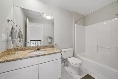 105 Weyland Circle, North Andover, MA 01845 - Photo 30