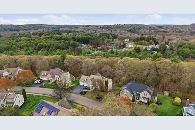 105 Weyland Circle, North Andover, MA 01845 - Photo 42