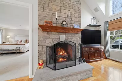 105 Weyland Circle, North Andover, MA 01845 - Photo 14