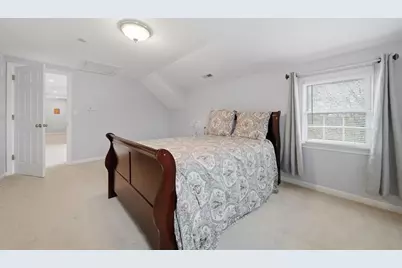 105 Weyland Circle, North Andover, MA 01845 - Photo 28