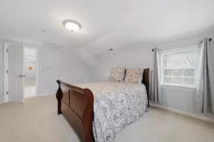 105 Weyland Cir, North Andover, MA 01845 - Photo 28