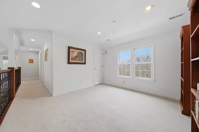 105 Weyland Circle, North Andover, MA 01845 - Photo 26