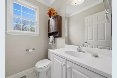 105 Weyland Circle, North Andover, MA 01845 - Photo 12