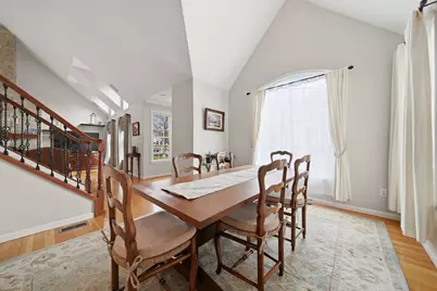 105 Weyland Circle, North Andover, MA 01845 - Photo 20