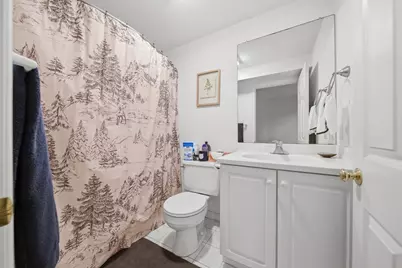105 Weyland Circle, North Andover, MA 01845 - Photo 34