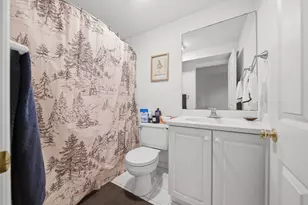 105 Weyland Cir, North Andover, MA 01845 - Photo 34