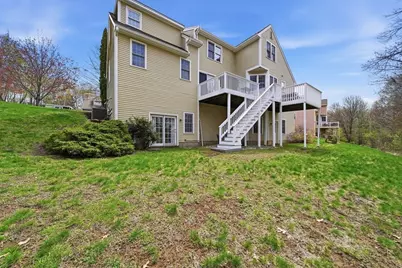105 Weyland Circle, North Andover, MA 01845 - Photo 38