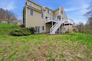 105 Weyland Cir, North Andover, MA 01845 - Photo 38