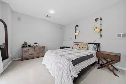 105 Weyland Circle, North Andover, MA 01845 - Photo 36