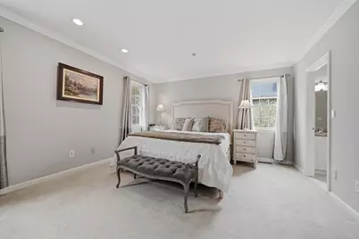 105 Weyland Circle, North Andover, MA 01845 - Photo 16