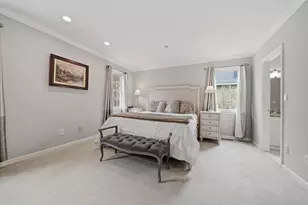 105 Weyland Cir, North Andover, MA 01845 - Photo 16
